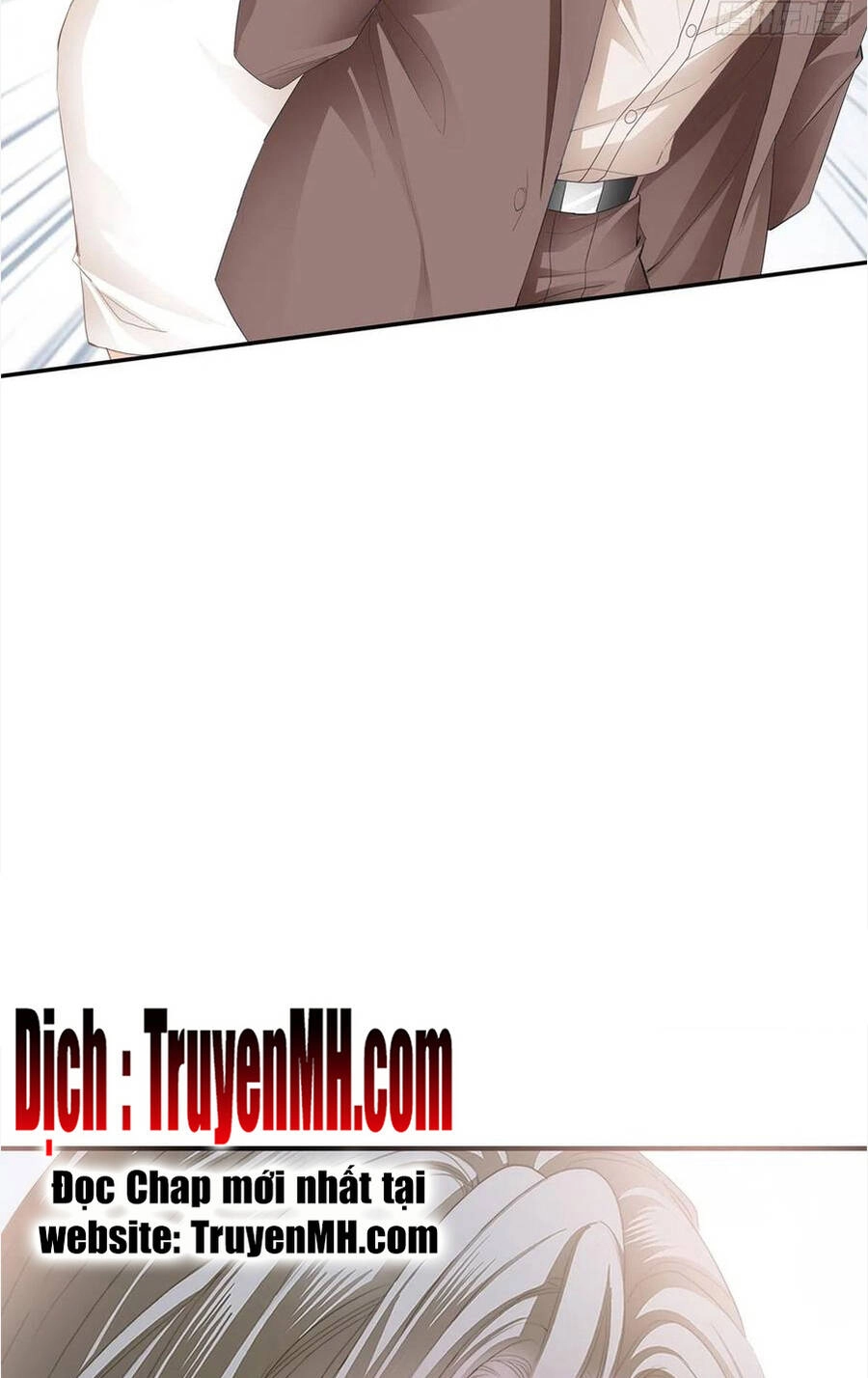 Bạo Quân Ái Nhân Chapter 72 - 16