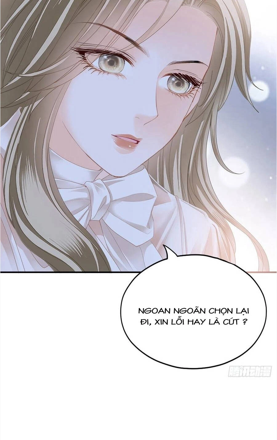 Bạo Quân Ái Nhân Chapter 72 - 17