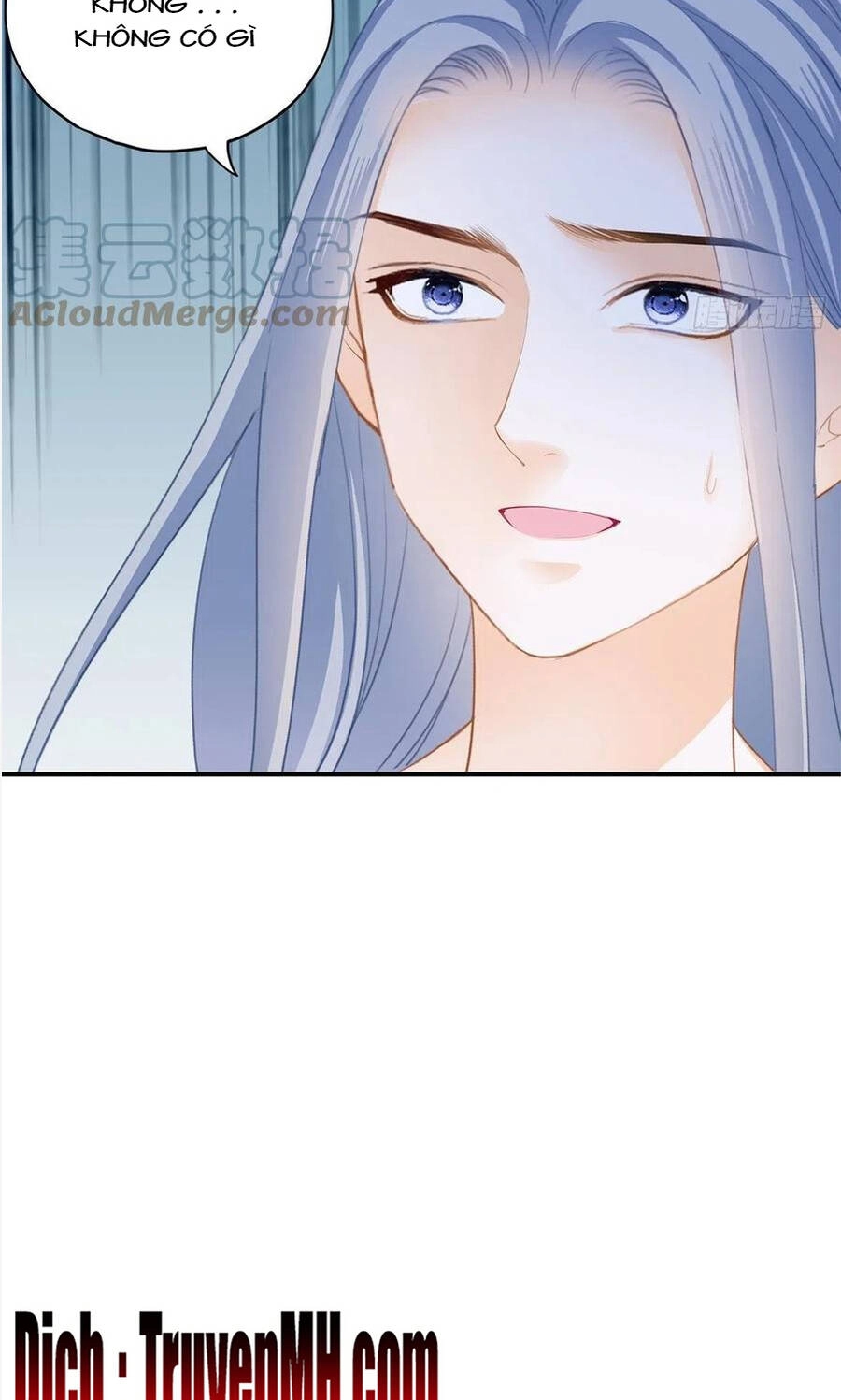 Bạo Quân Ái Nhân Chapter 73 - 9