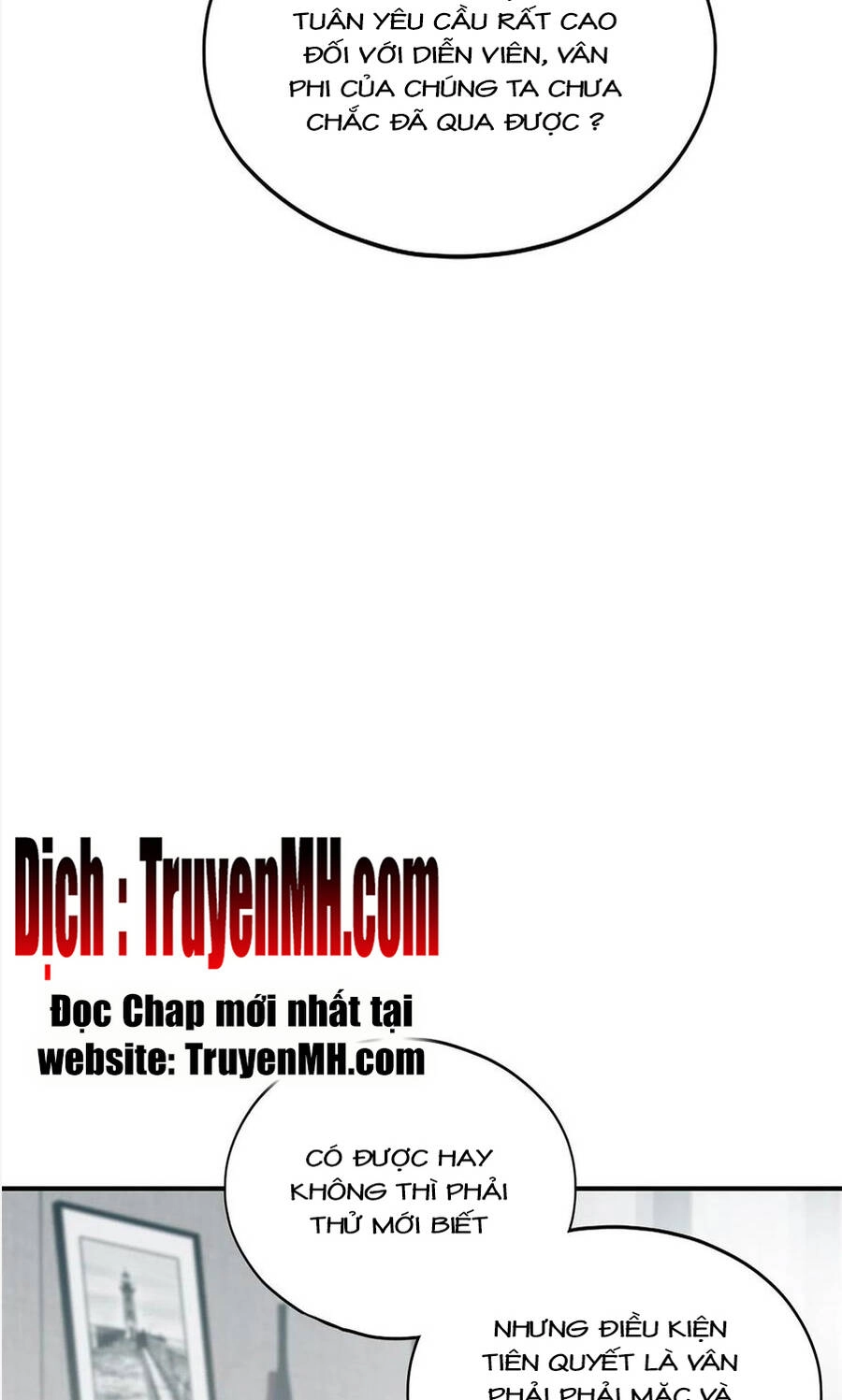 Bạo Quân Ái Nhân Chapter 73 - 14