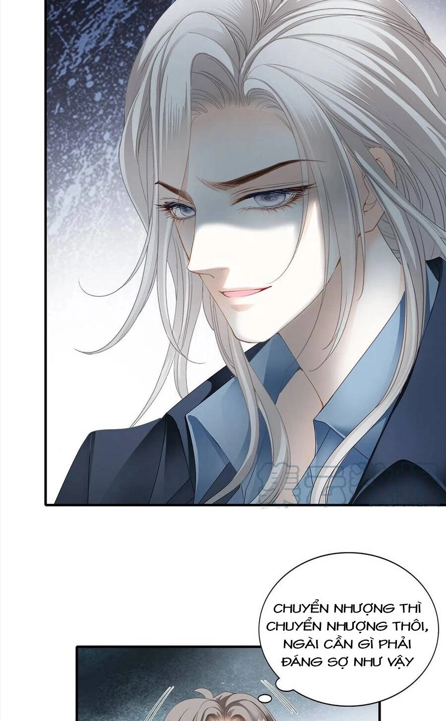 Bạo Quân Ái Nhân Chapter 75 - 12