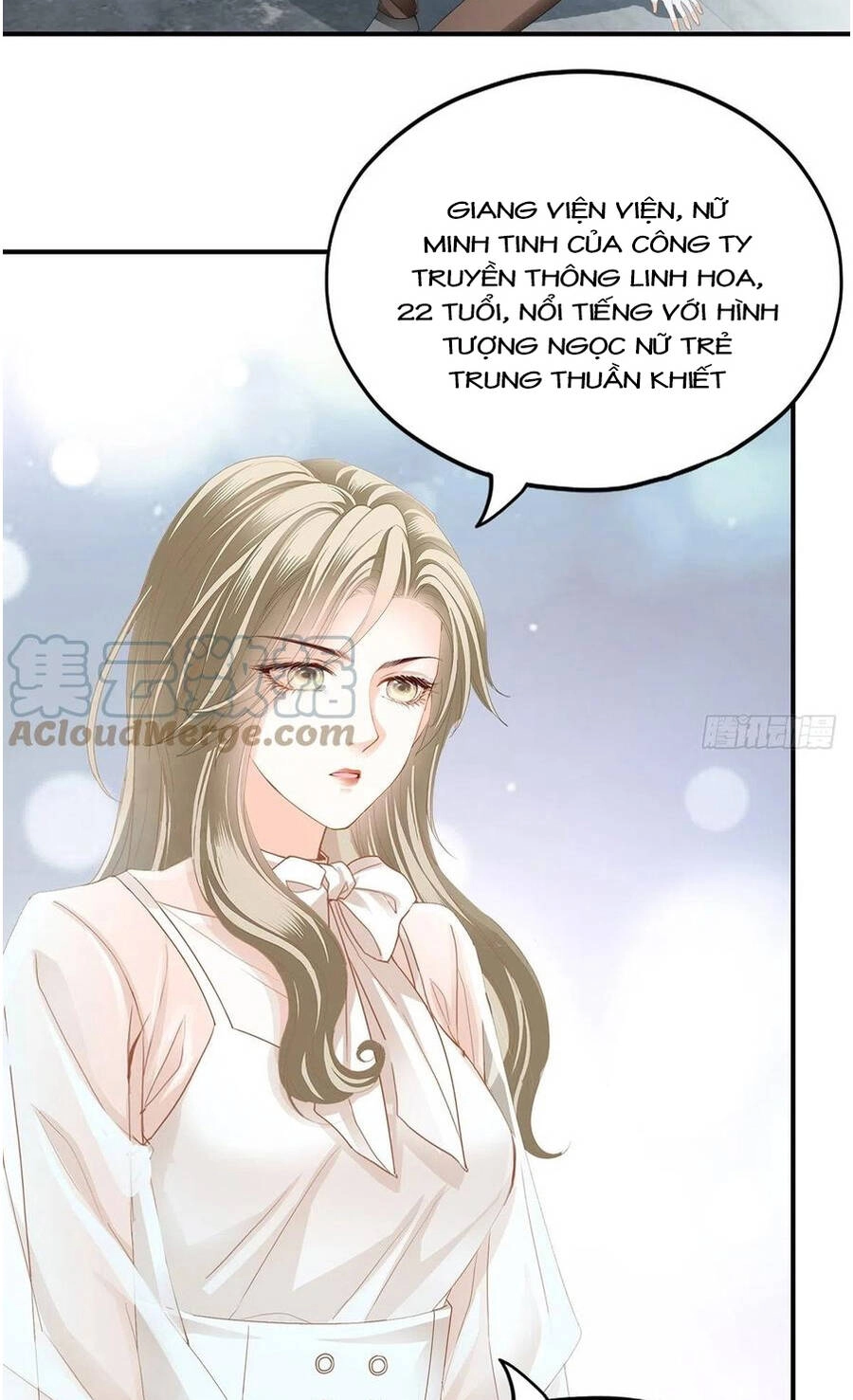 Bạo Quân Ái Nhân Chapter 76 - 15