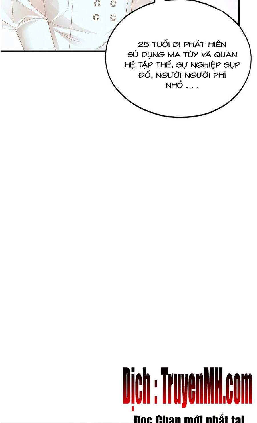 Bạo Quân Ái Nhân Chapter 76 - 16