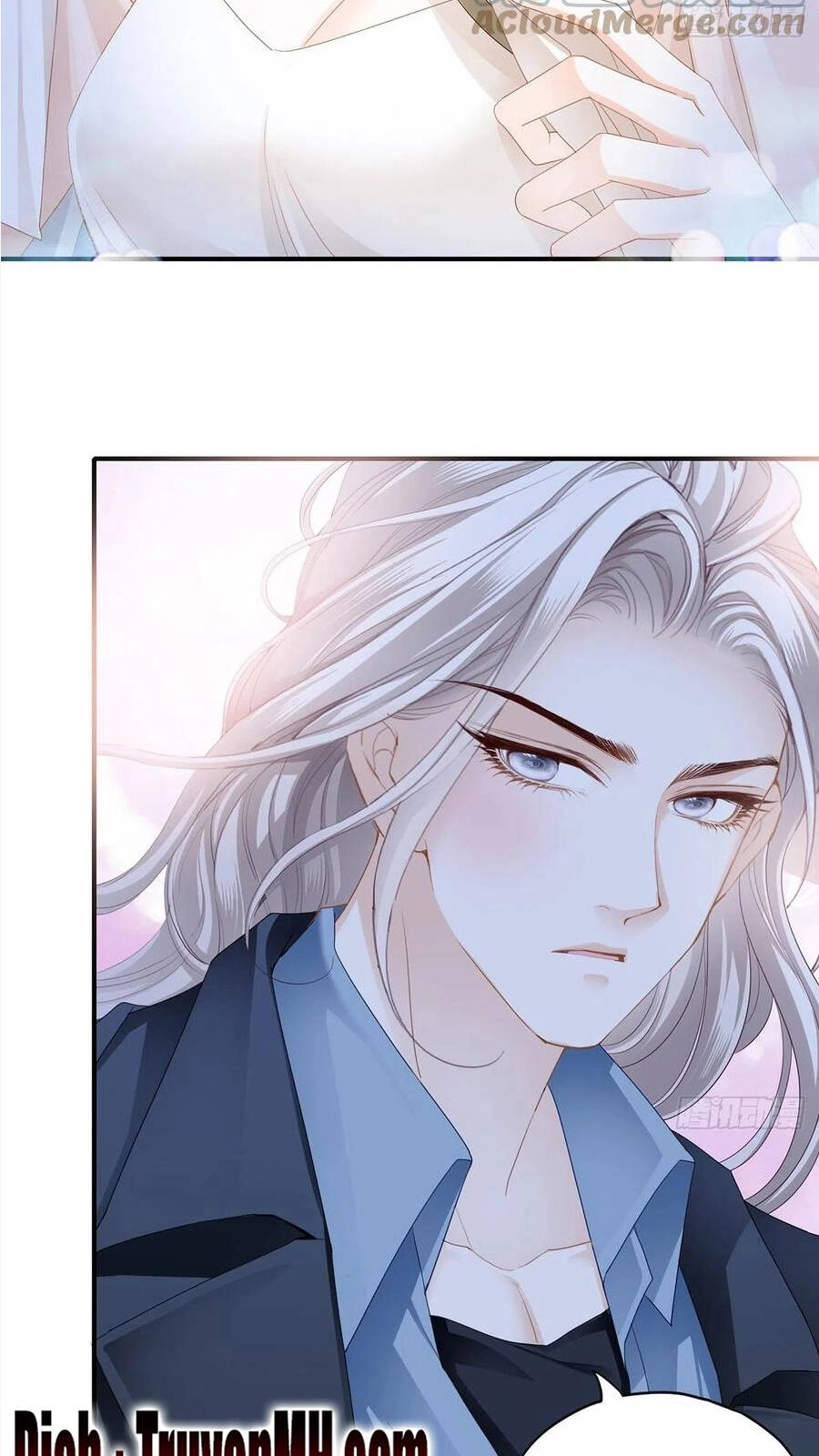 Bạo Quân Ái Nhân Chapter 78 - 5