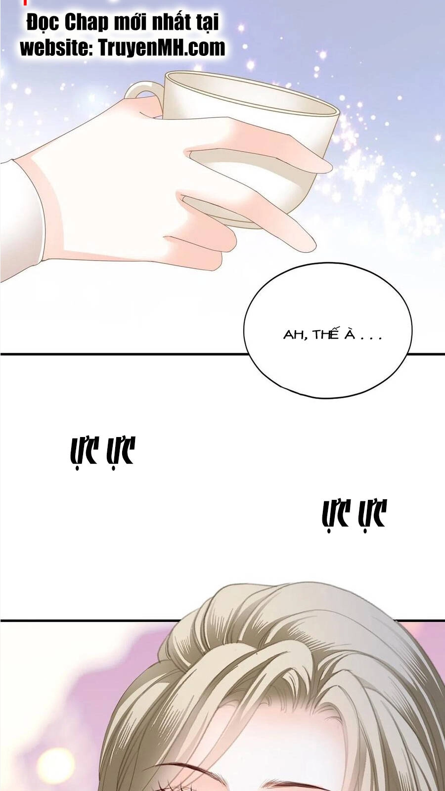 Bạo Quân Ái Nhân Chapter 78 - 8