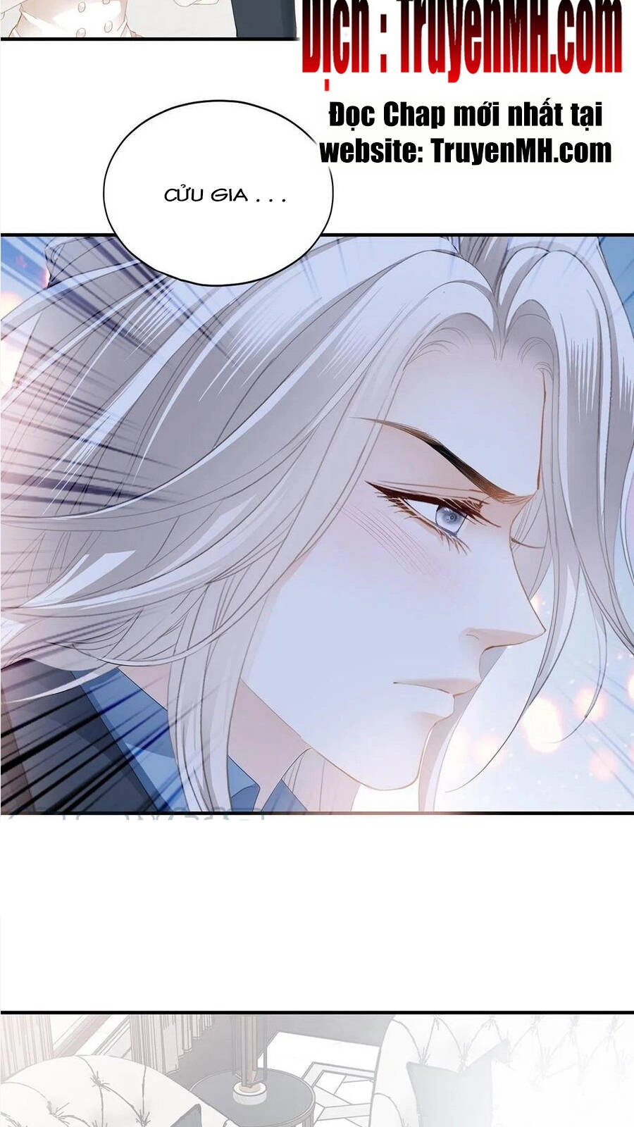 Bạo Quân Ái Nhân Chapter 78 - 13