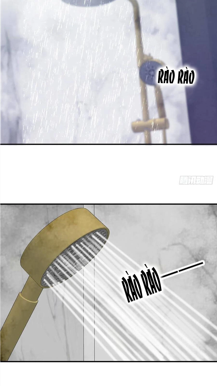 Bạo Quân Ái Nhân Chapter 78 - 17