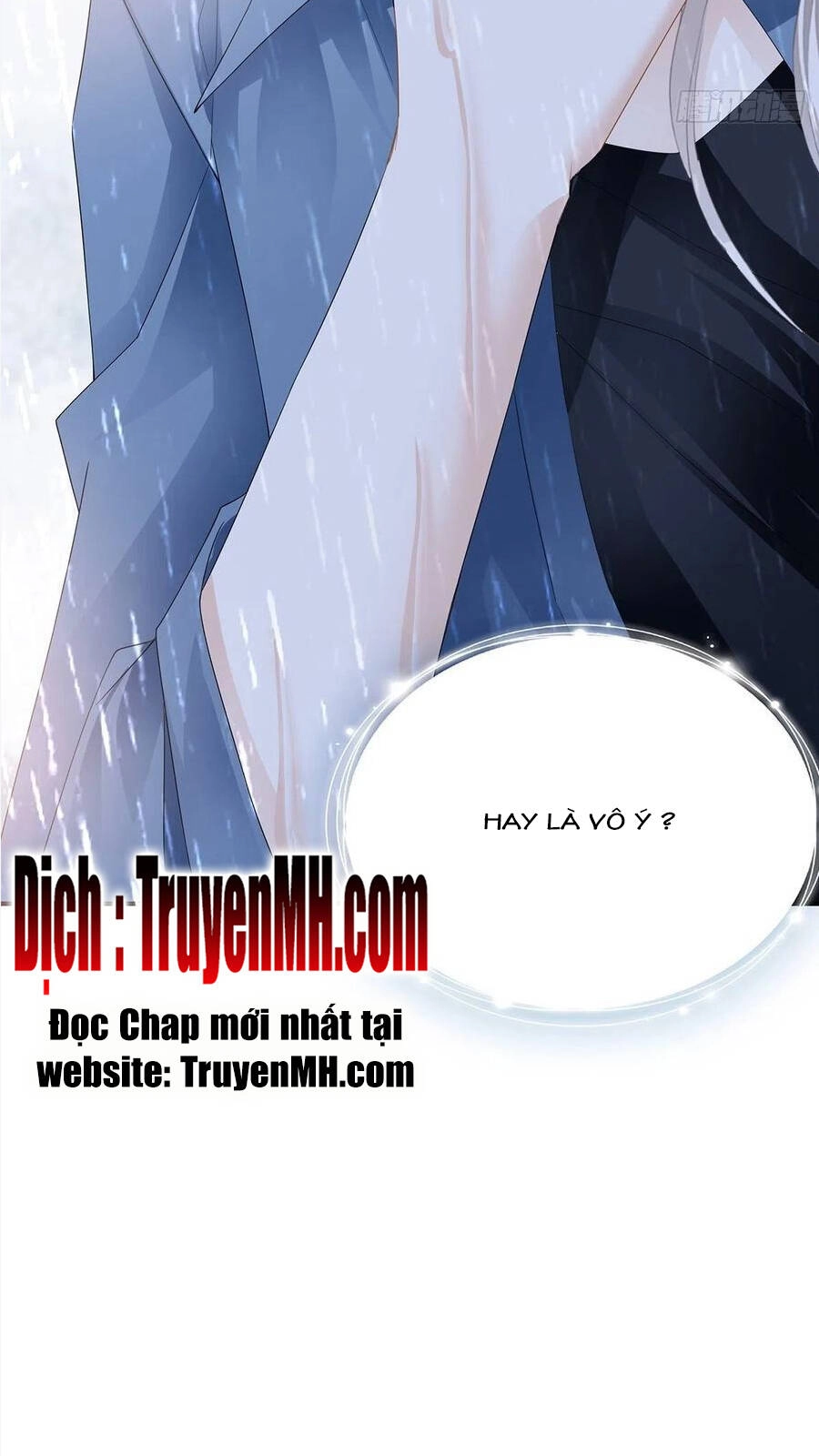 Bạo Quân Ái Nhân Chapter 78 - 19