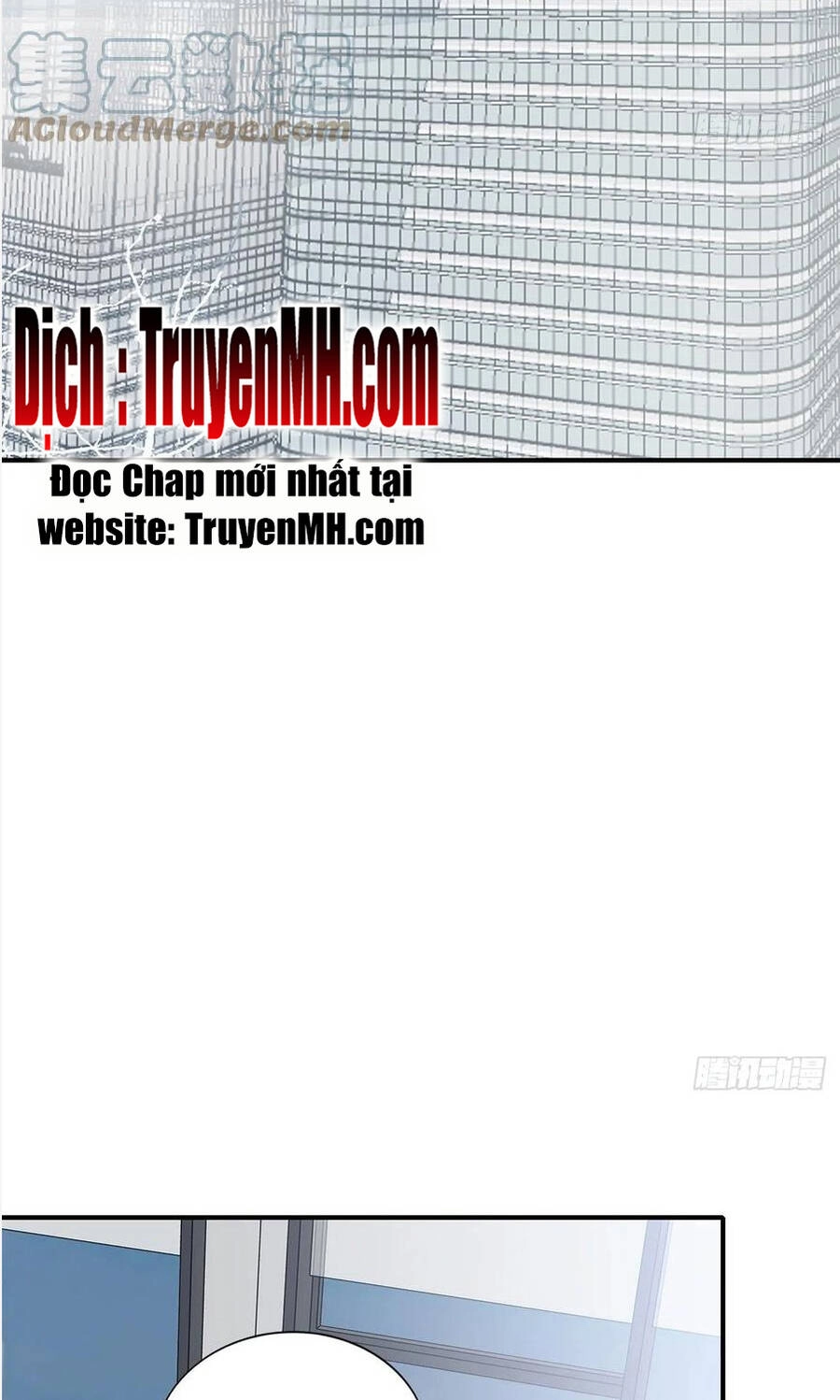 Bạo Quân Ái Nhân Chapter 80 - 12