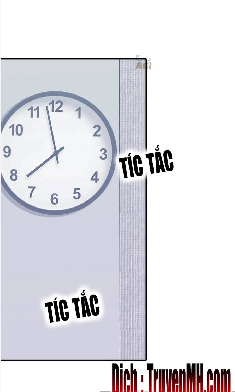 Bạo Quân Ái Nhân Chapter 80 - 15