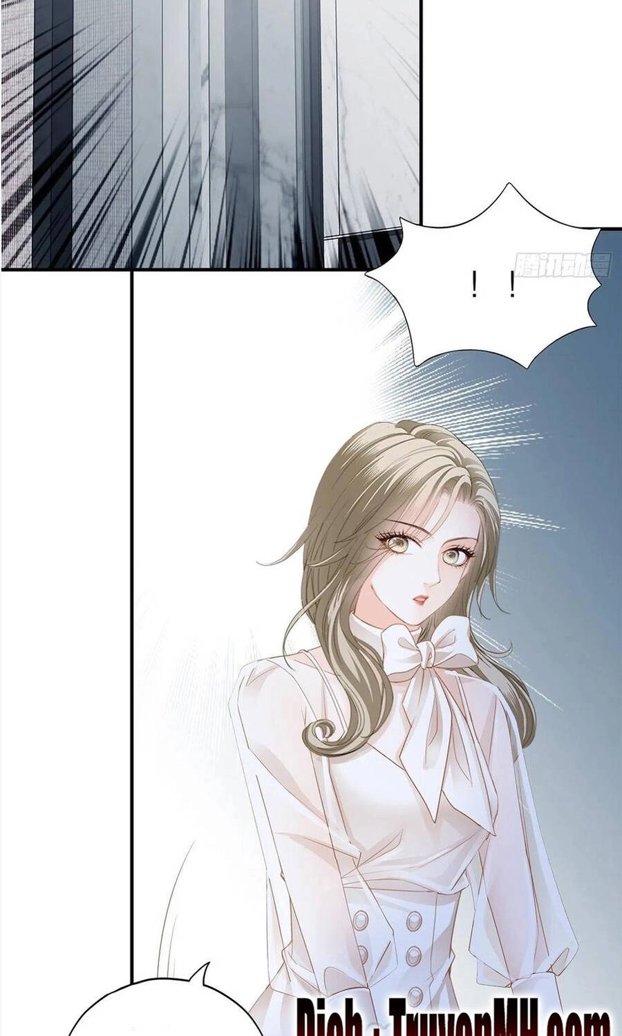 Bạo Quân Ái Nhân Chapter 80 - 18