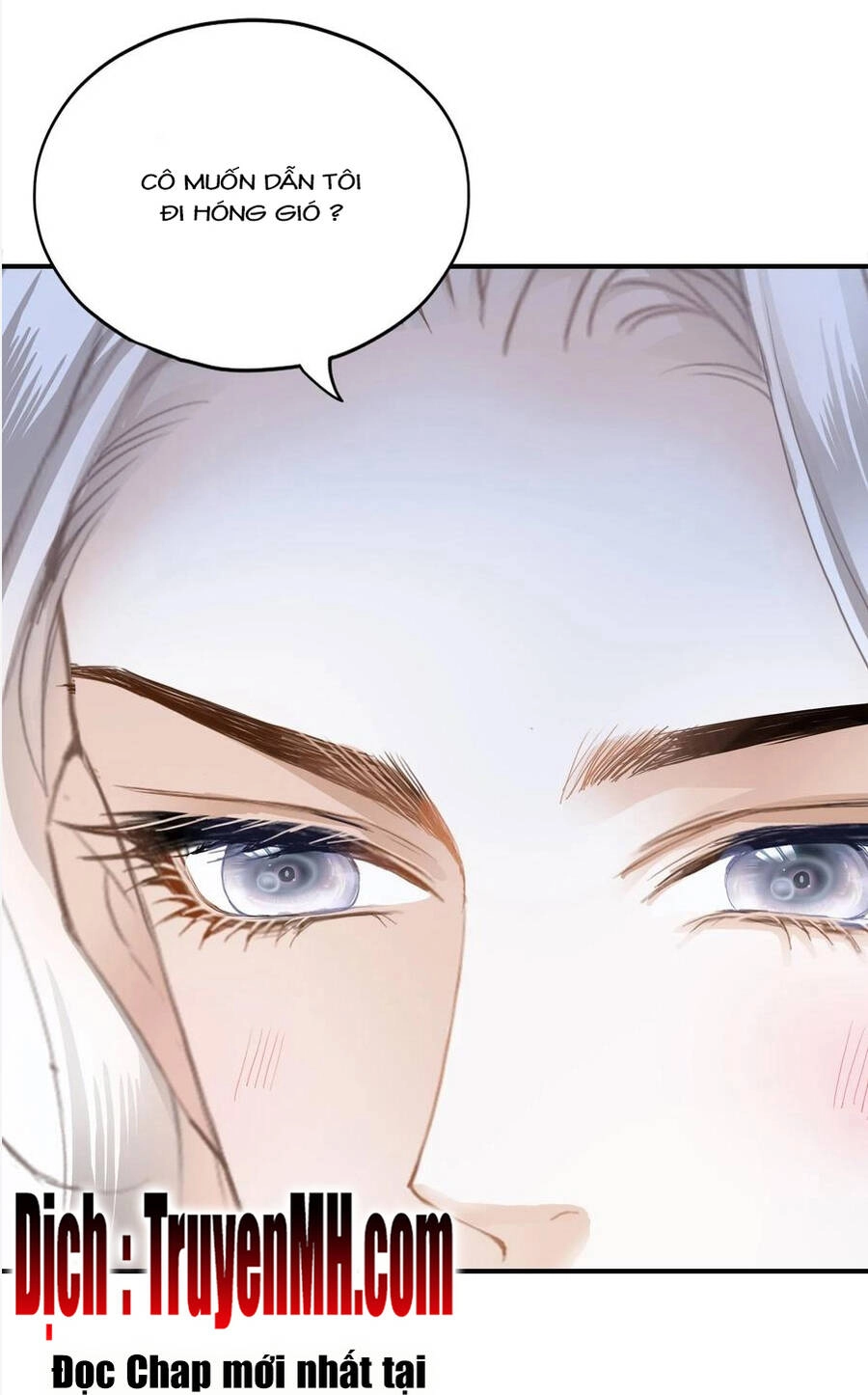 Bạo Quân Ái Nhân Chapter 85 - 15