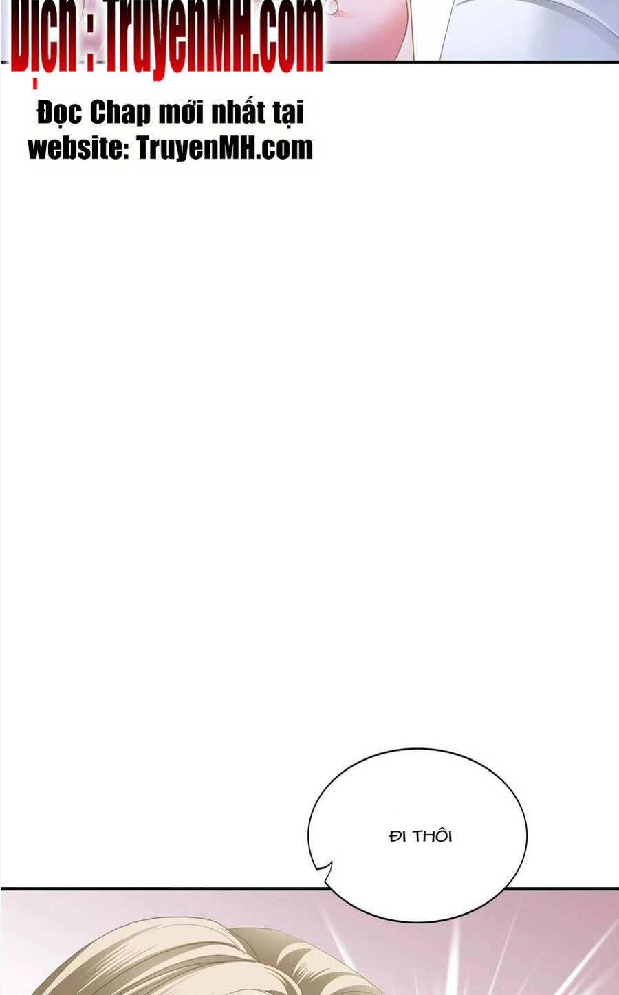 Bạo Quân Ái Nhân Chapter 85 - 17