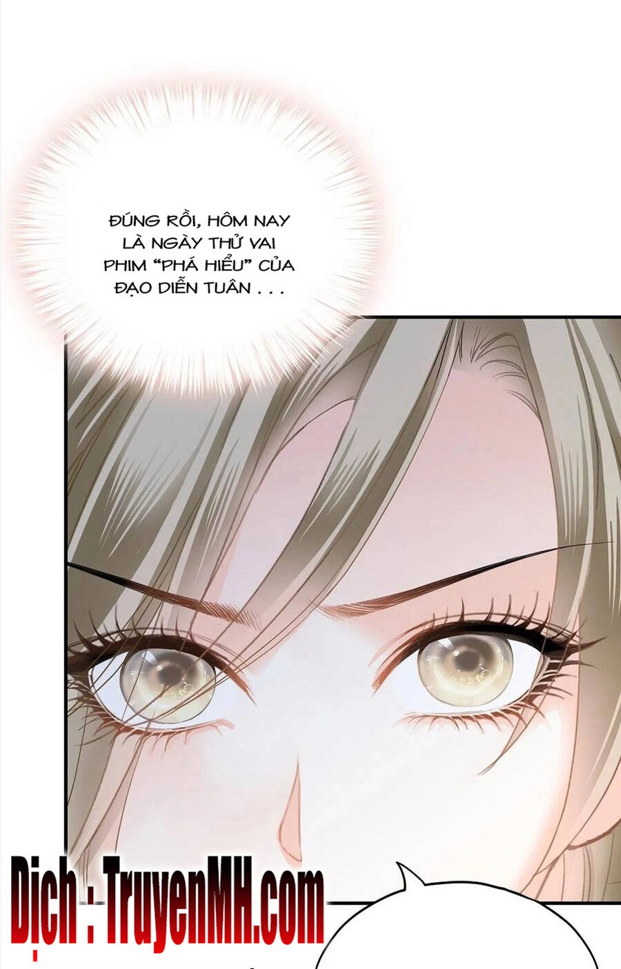 Bạo Quân Ái Nhân Chapter 87 - 2