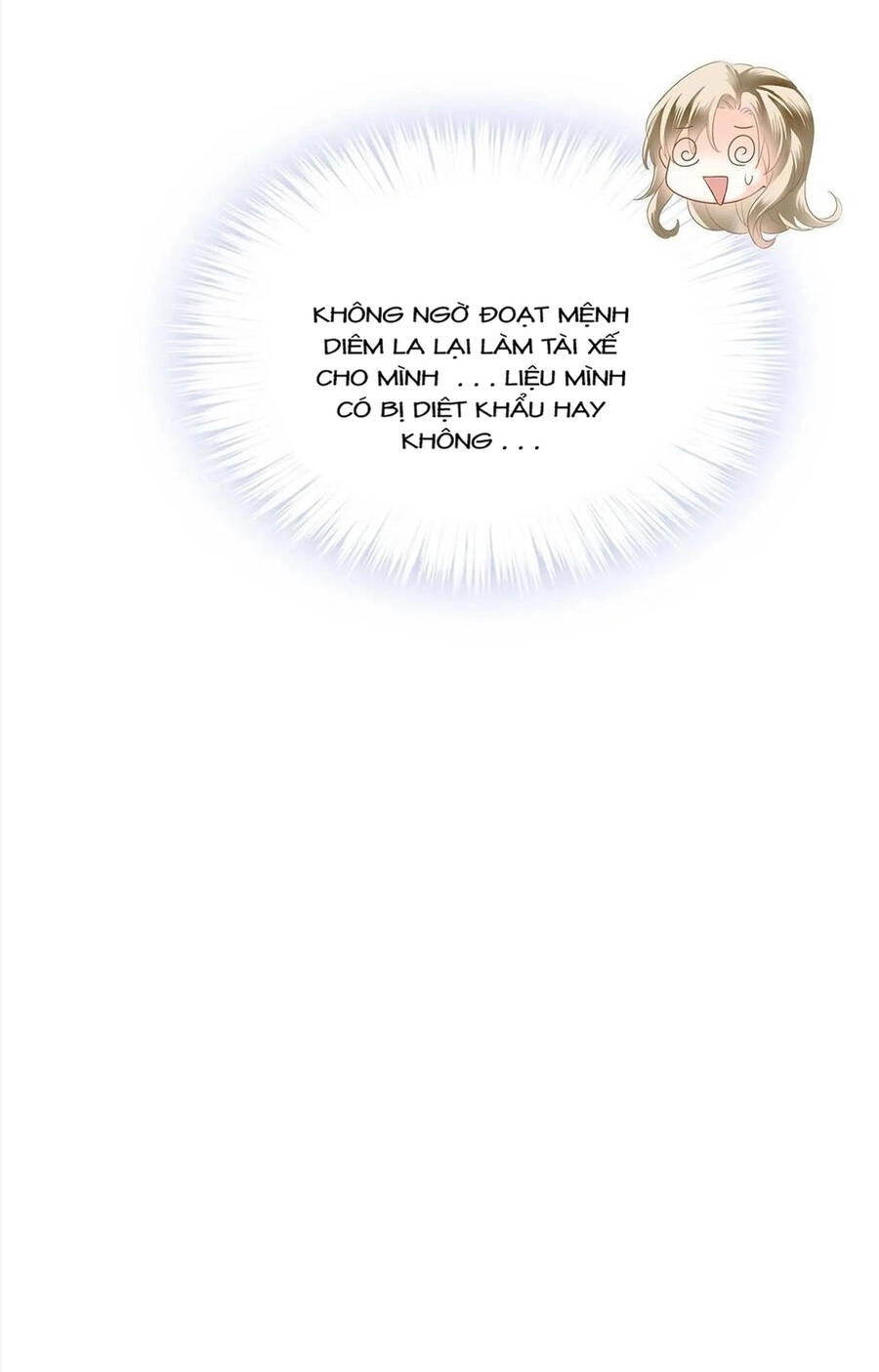 Bạo Quân Ái Nhân Chapter 87 - 11