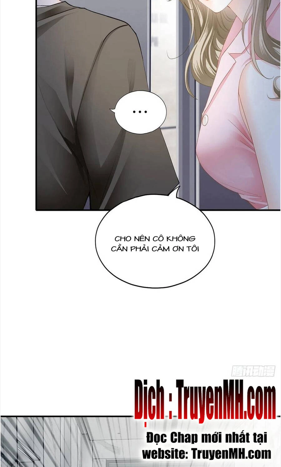 Bạo Quân Ái Nhân Chapter 88 - 9