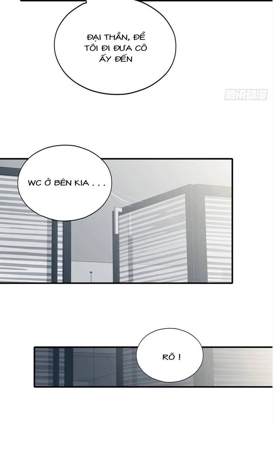 Bạo Quân Ái Nhân Chapter 88 - 15