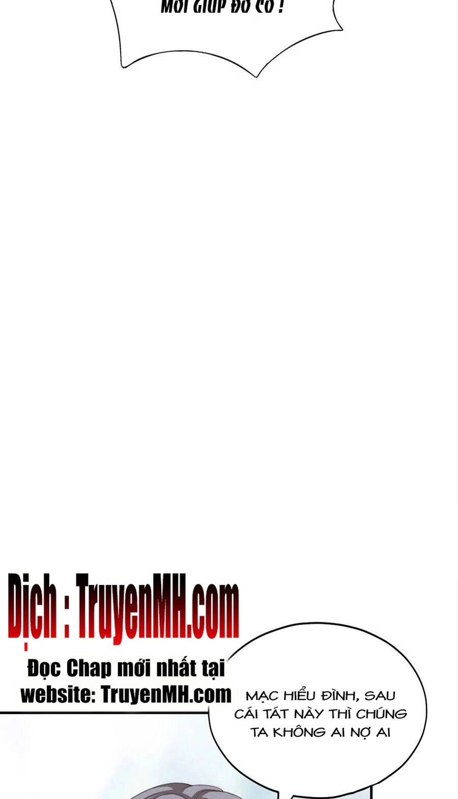 Bạo Quân Ái Nhân Chapter 89 - 15