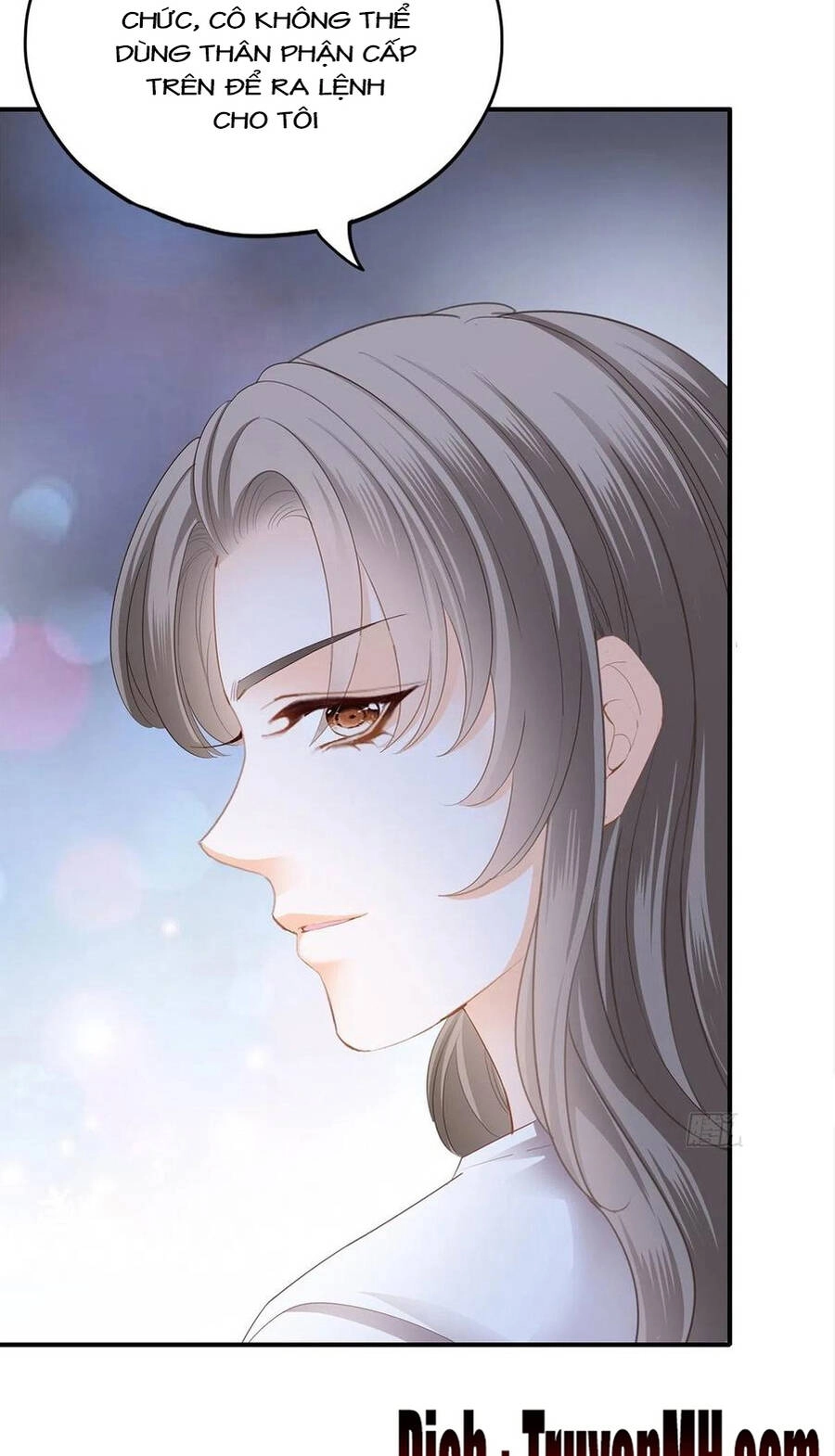 Bạo Quân Ái Nhân Chapter 89 - 18