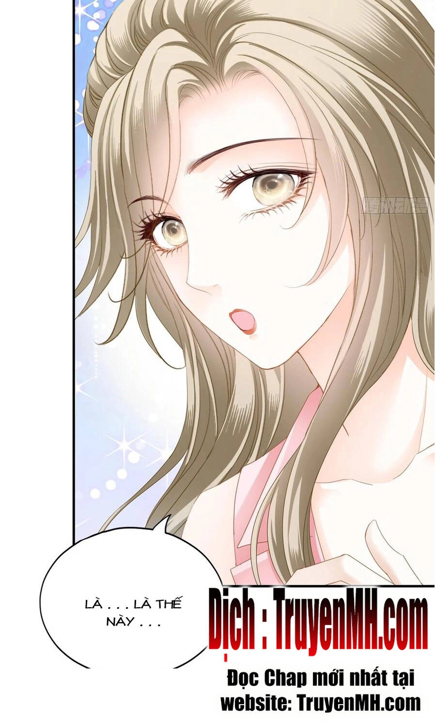 Bạo Quân Ái Nhân Chapter 91 - 19