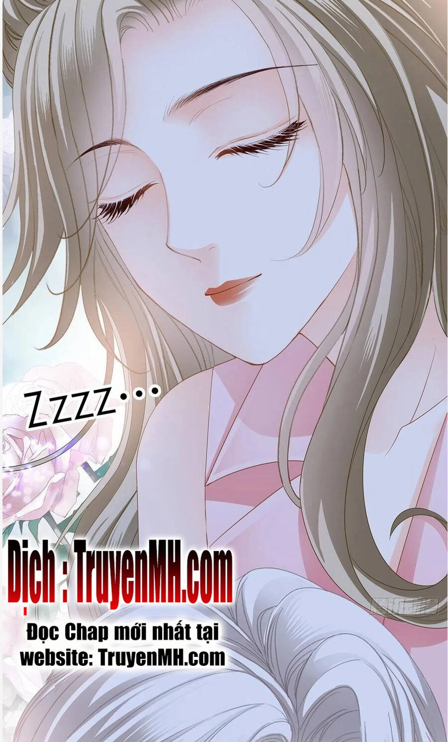 Bạo Quân Ái Nhân Chapter 92 - 7