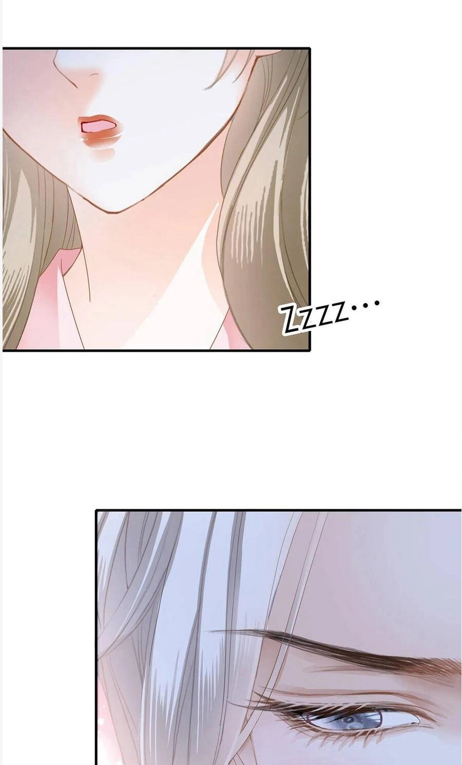 Bạo Quân Ái Nhân Chapter 92 - 13