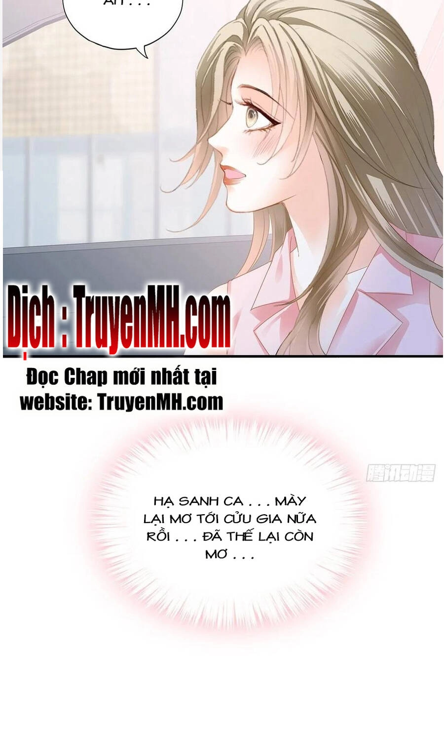 Bạo Quân Ái Nhân Chapter 92 - 19