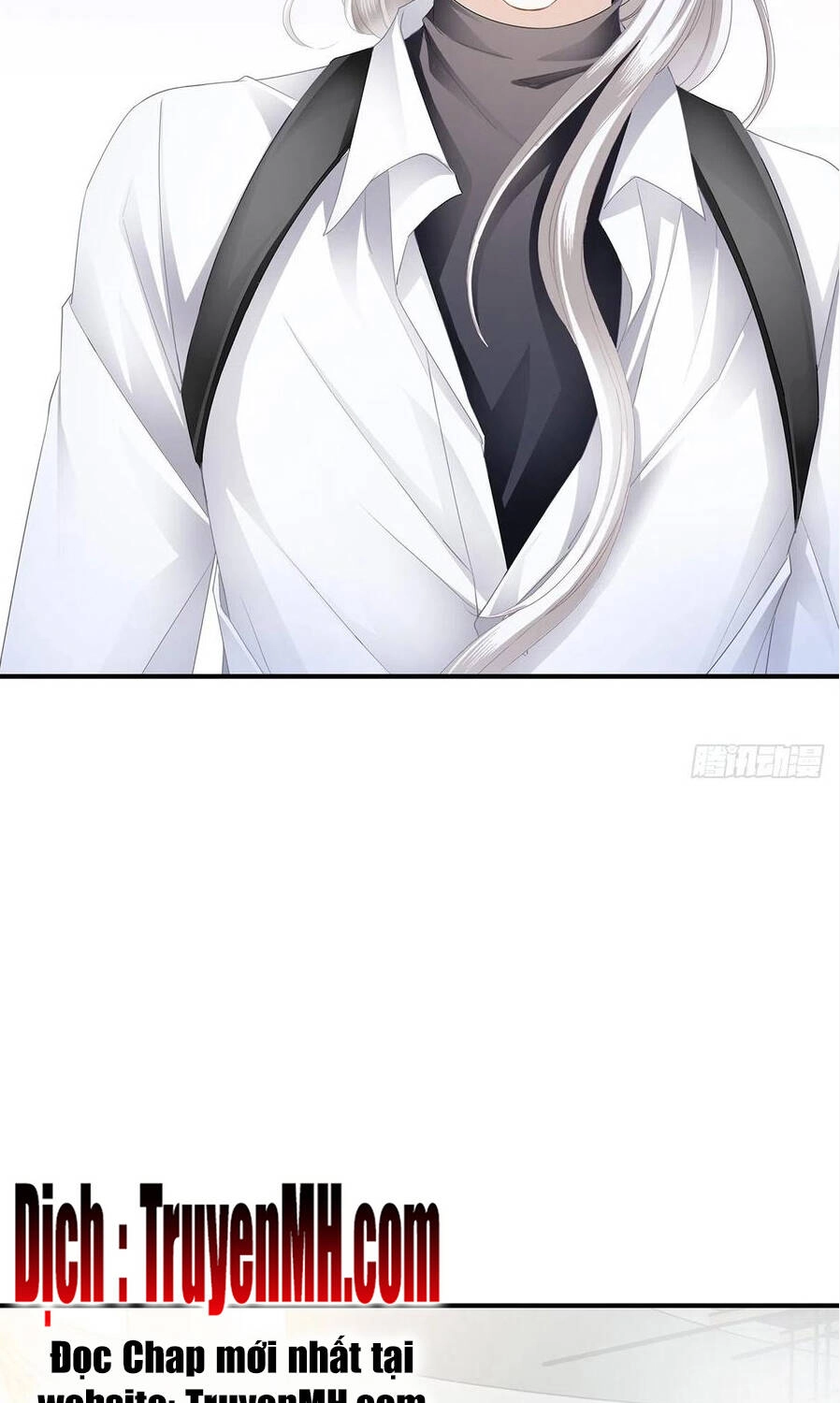 Bạo Quân Ái Nhân Chapter 93 - 15