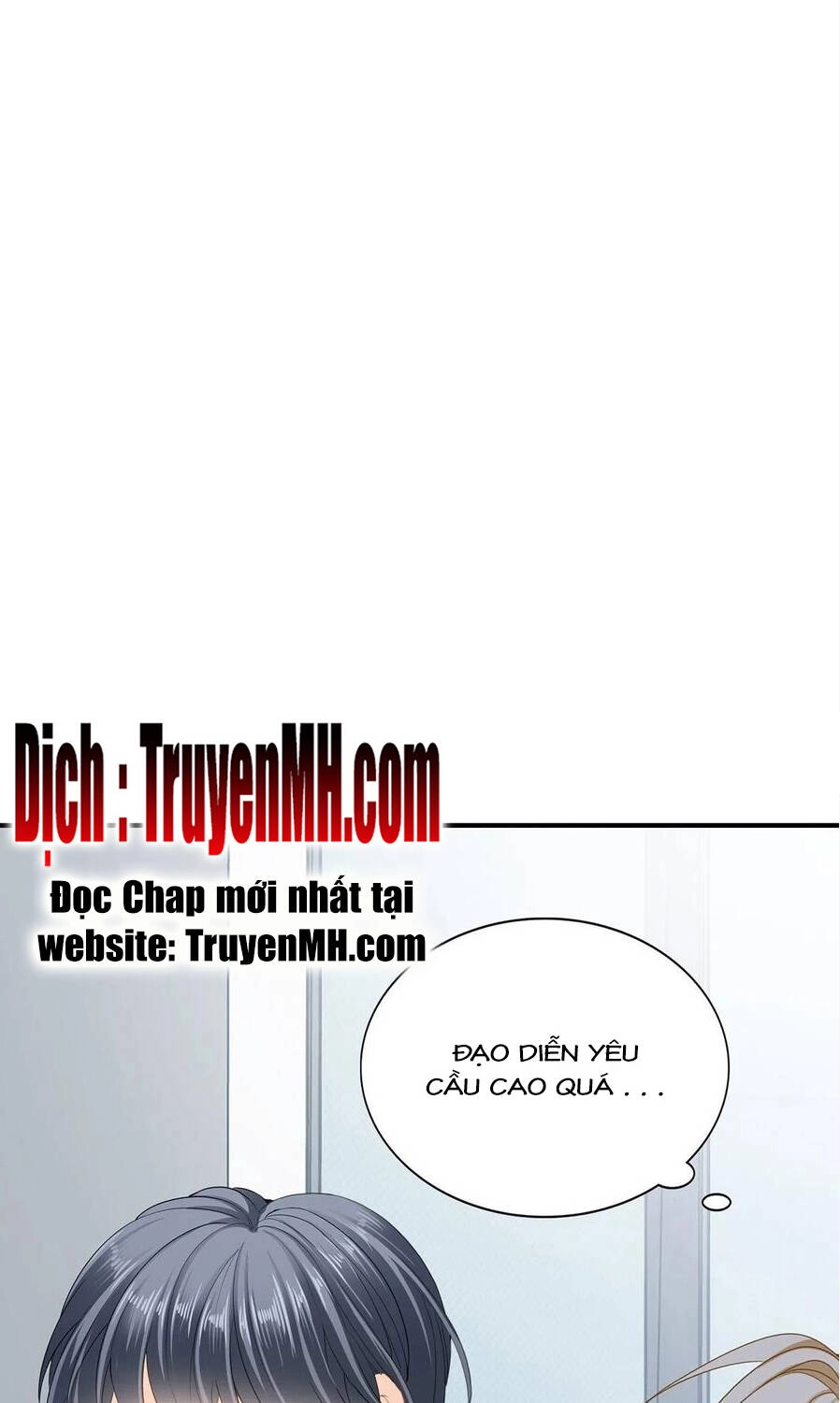 Bạo Quân Ái Nhân Chapter 93 - 17