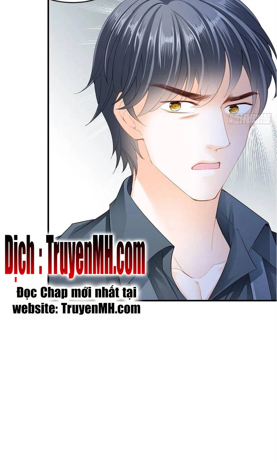 Bạo Quân Ái Nhân Chapter 93 - 19