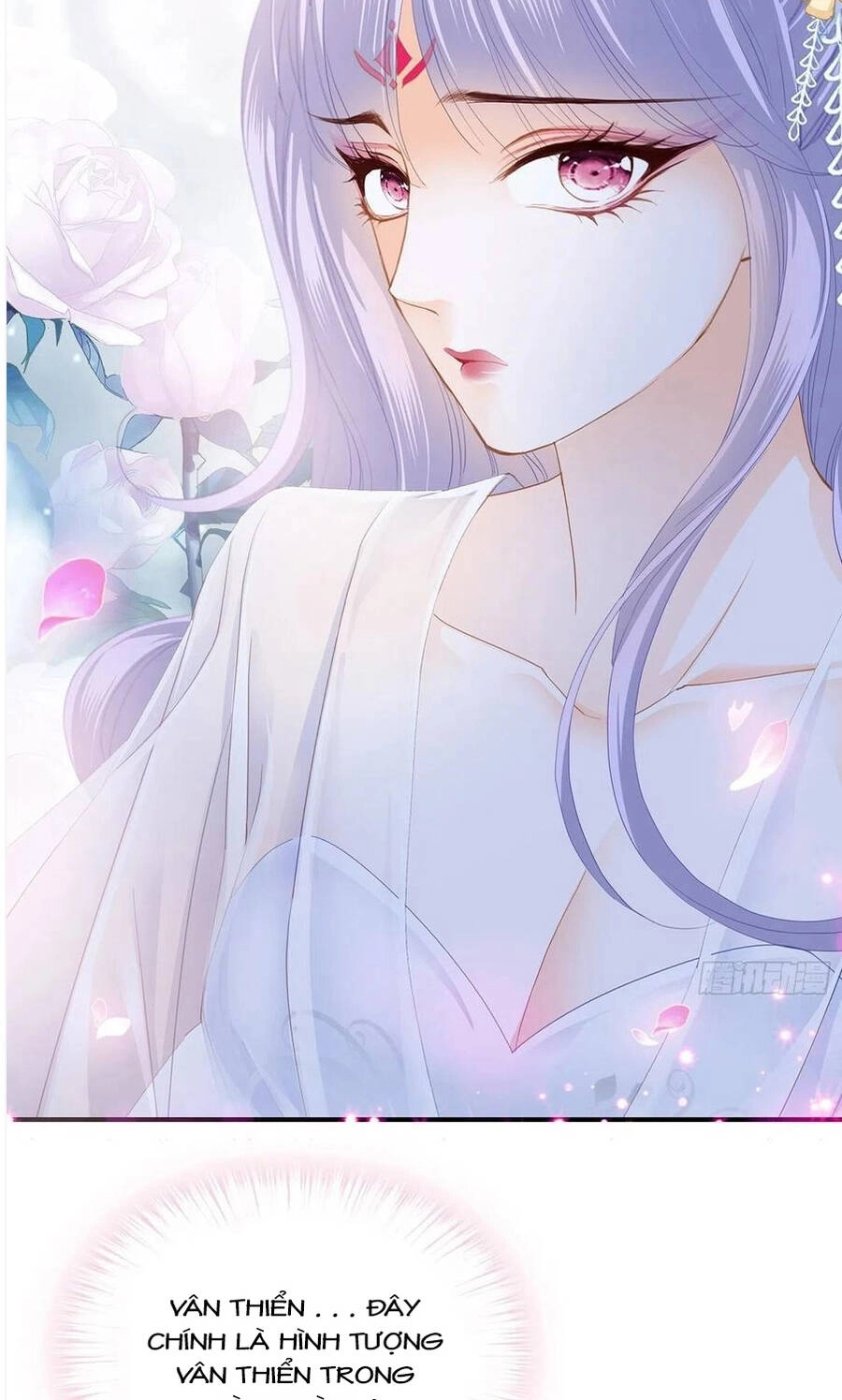 Bạo Quân Ái Nhân Chapter 94 - 16