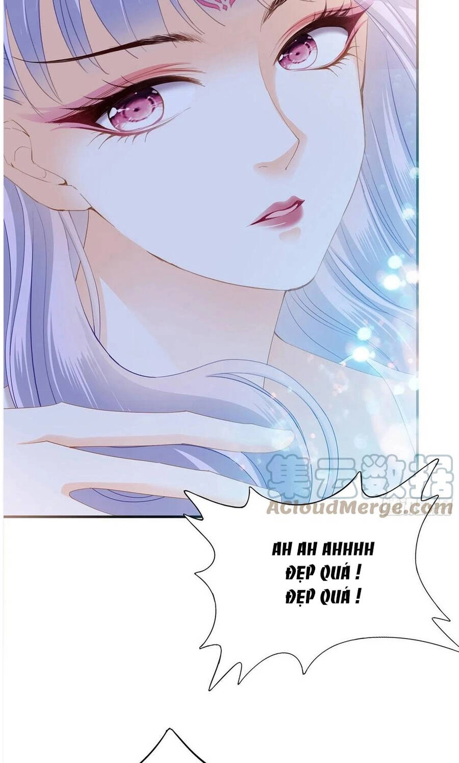 Bạo Quân Ái Nhân Chapter 94 - 19