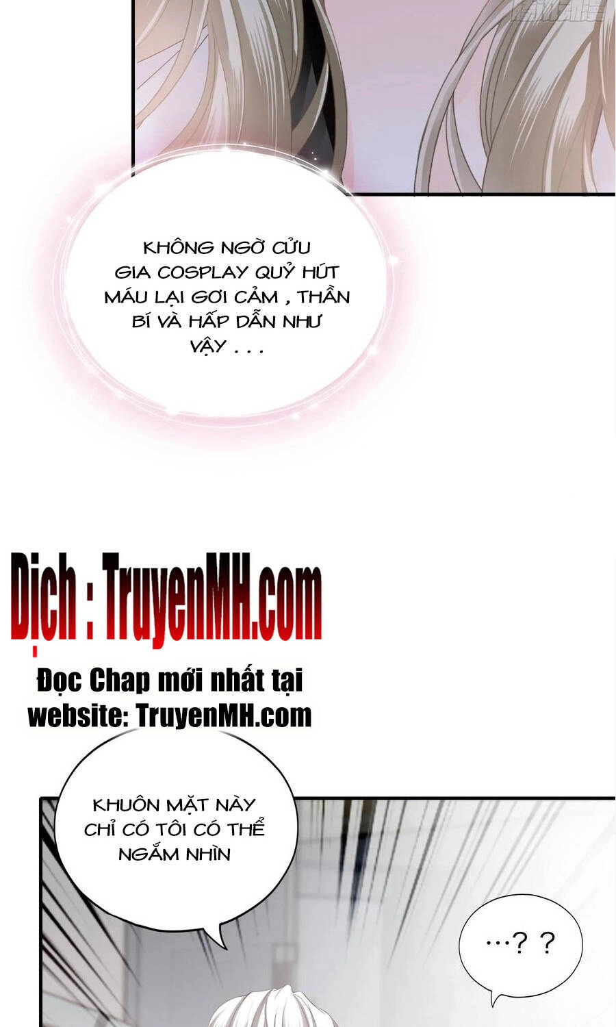 Bạo Quân Ái Nhân Chapter 97 - 5