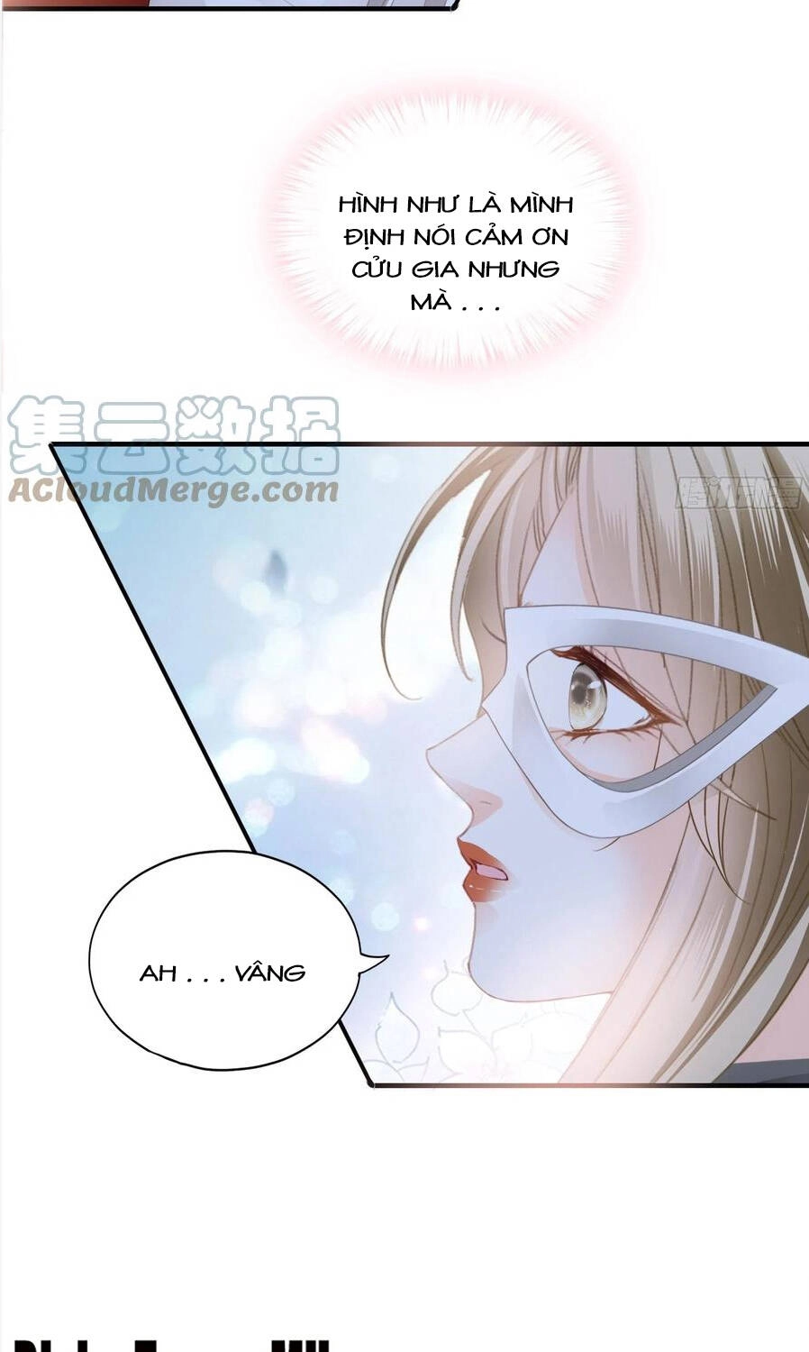 Bạo Quân Ái Nhân Chapter 99 - 18