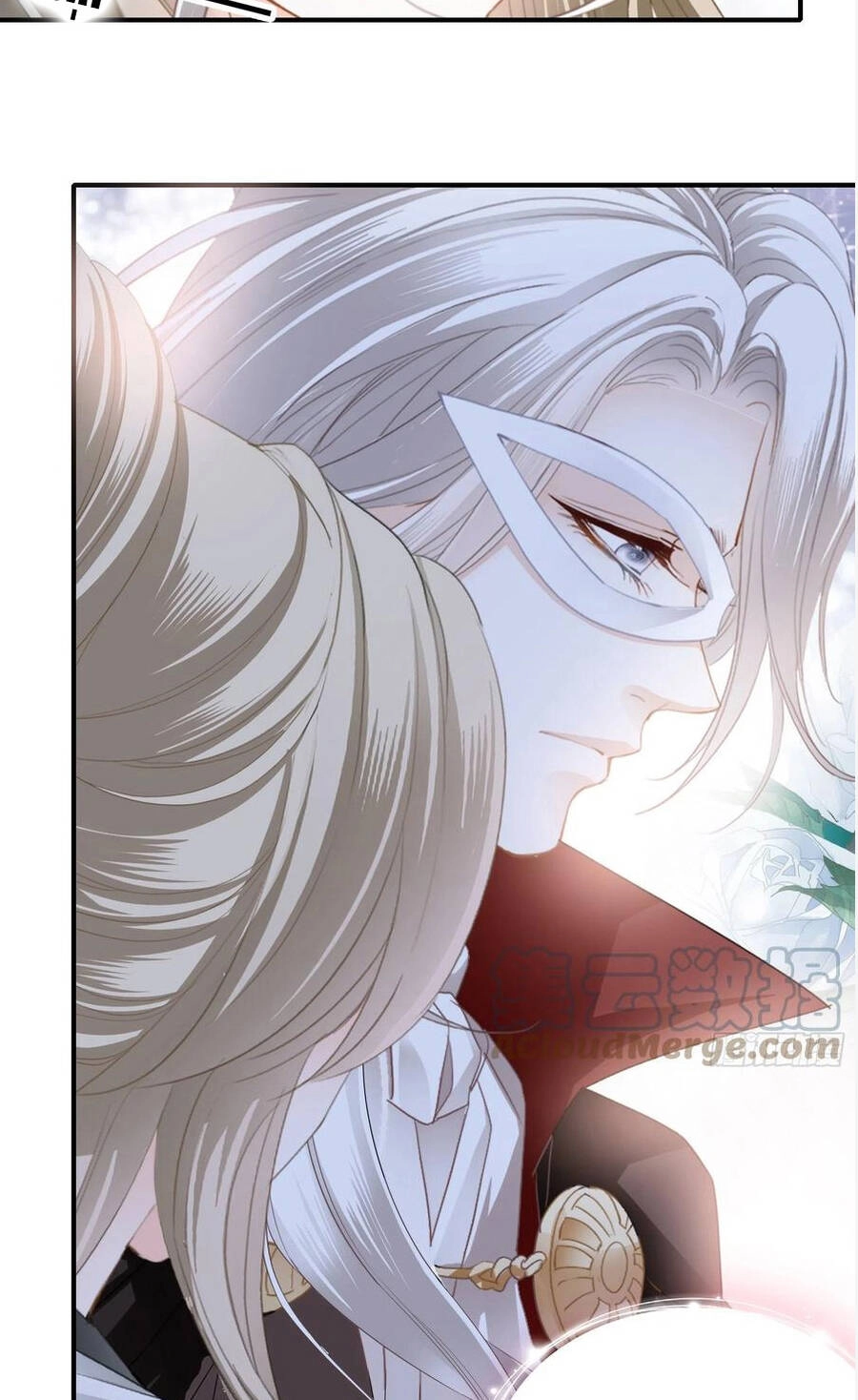 Bạo Quân Ái Nhân Chapter 103 - 6