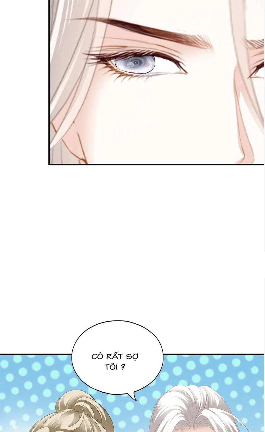 Bạo Quân Ái Nhân Chapter 103 - 12