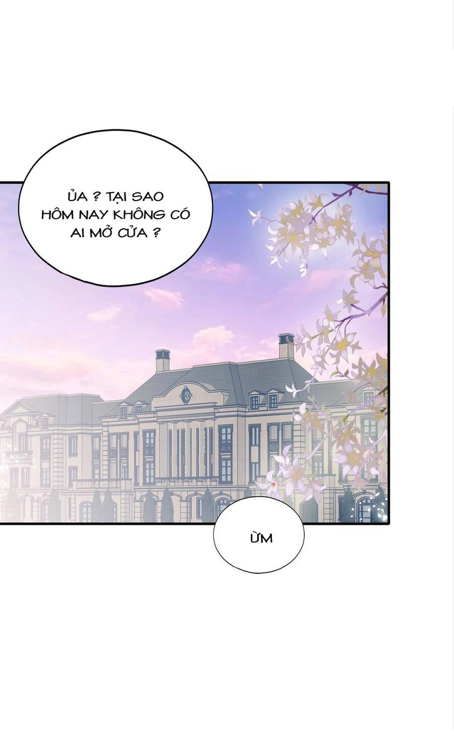 Bạo Quân Ái Nhân Chapter 103 - 17