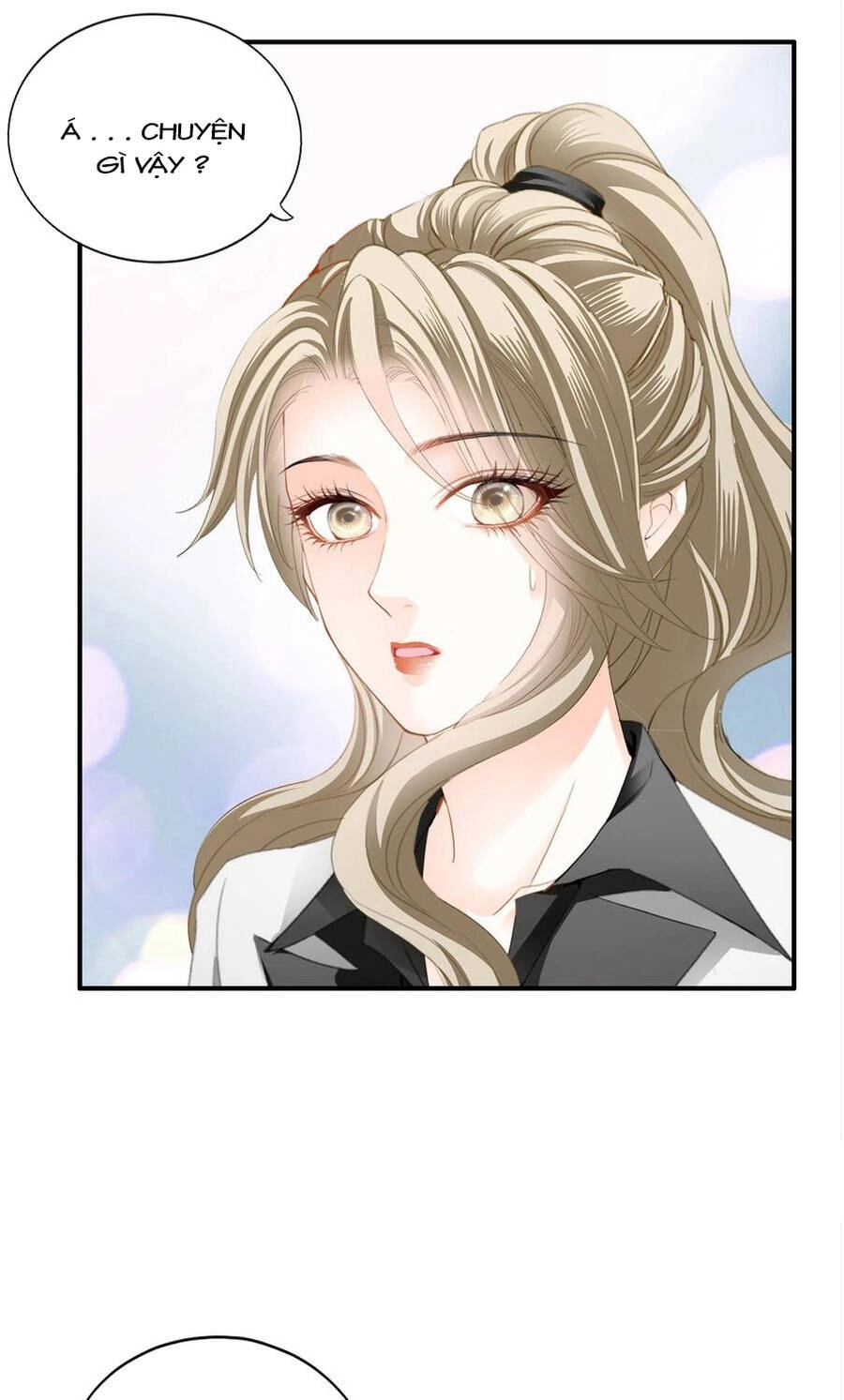 Bạo Quân Ái Nhân Chapter 104 - 4