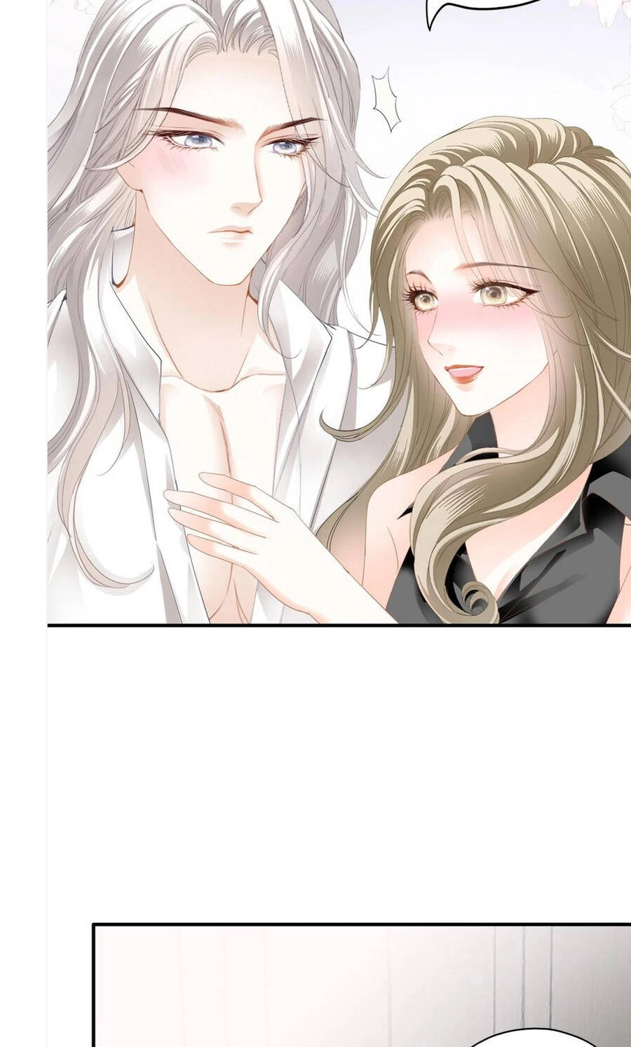 Bạo Quân Ái Nhân Chapter 104 - 17