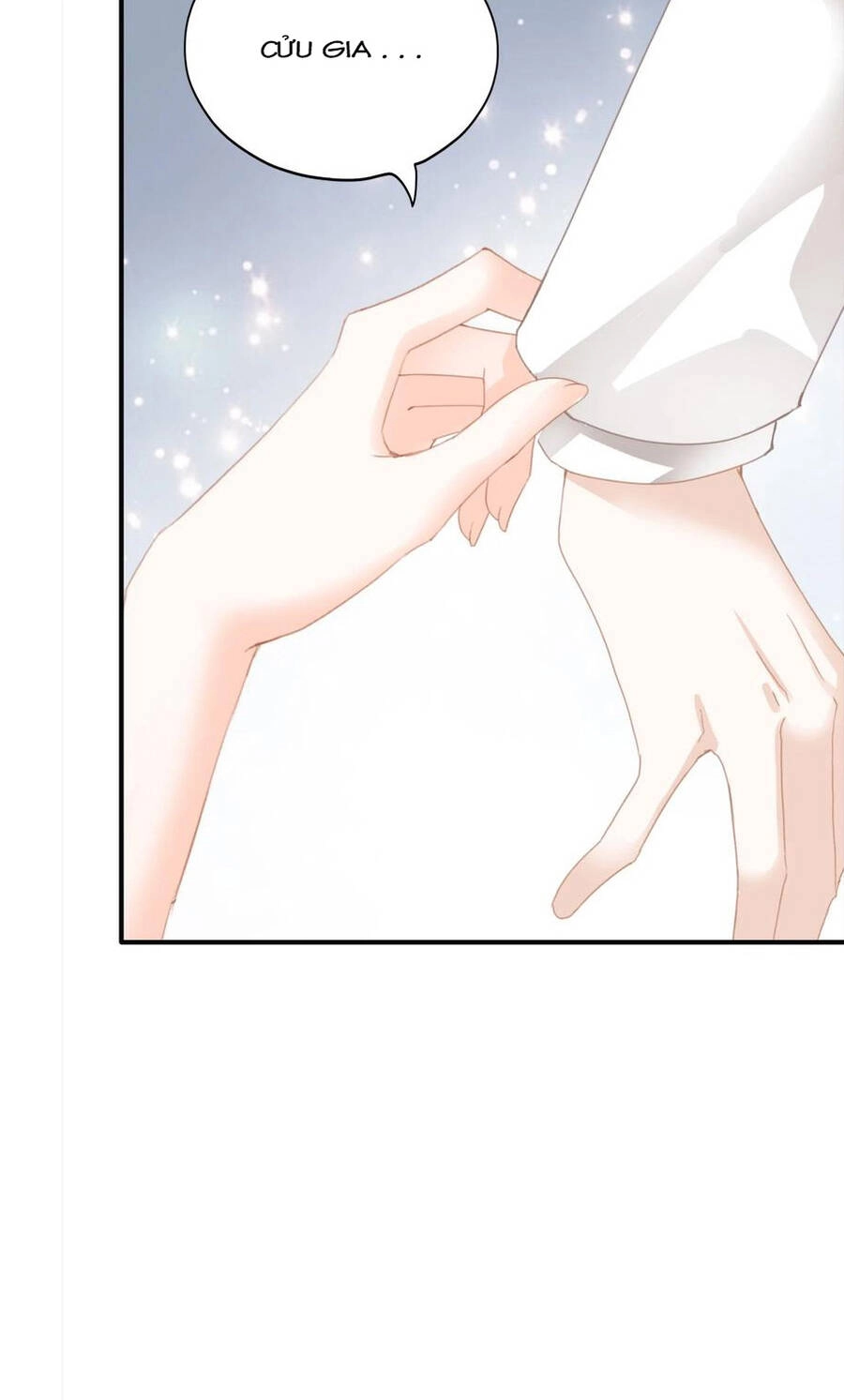 Bạo Quân Ái Nhân Chapter 104 - 19