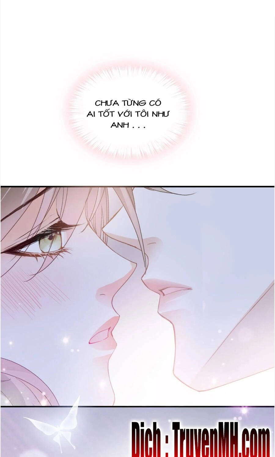 Bạo Quân Ái Nhân Chapter 105 - 2