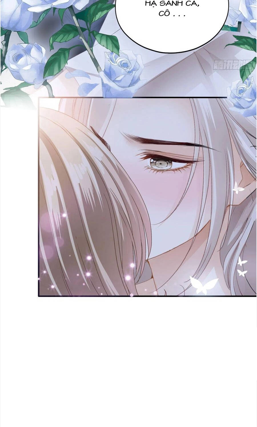 Bạo Quân Ái Nhân Chapter 105 - 4