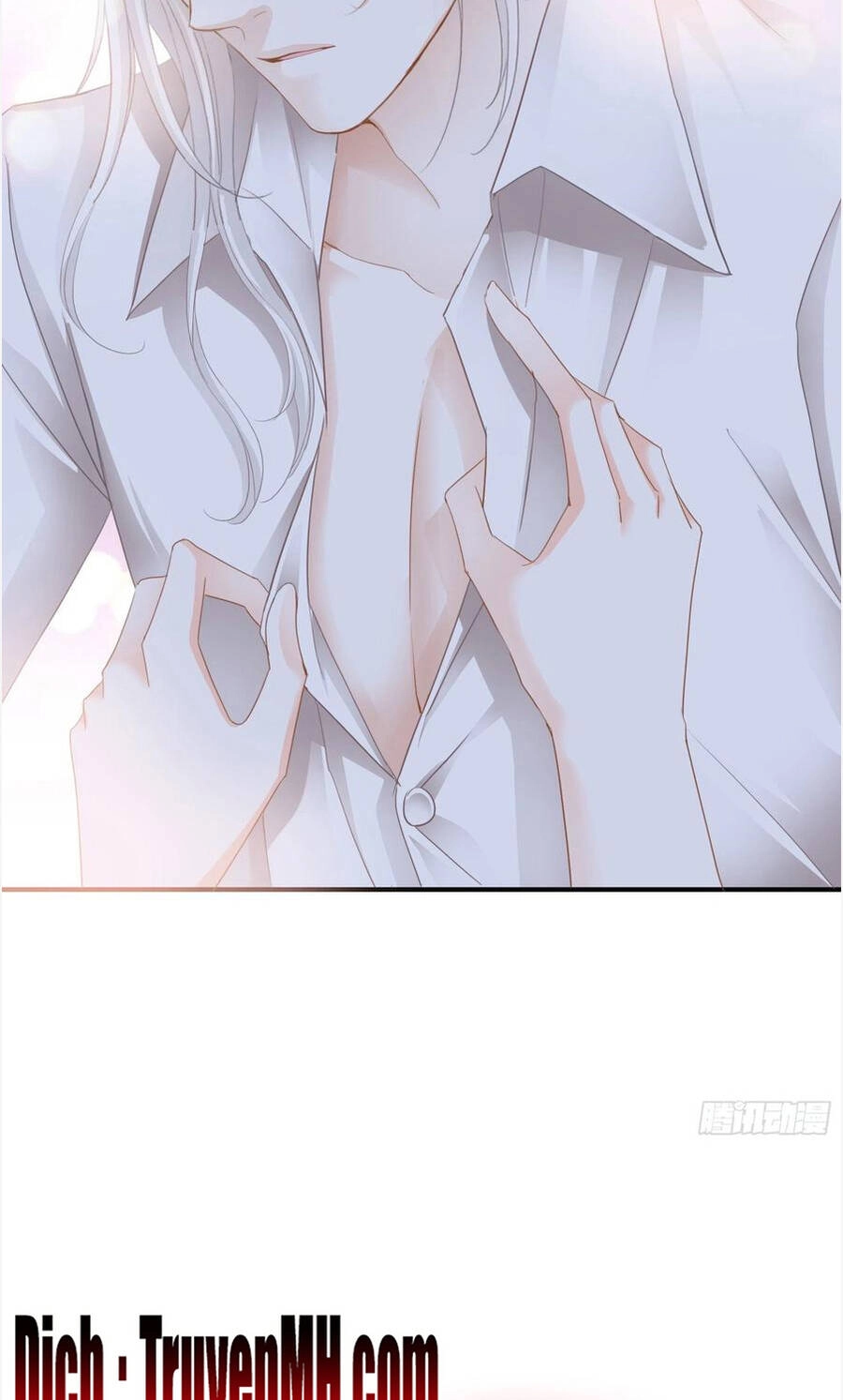 Bạo Quân Ái Nhân Chapter 105 - 10