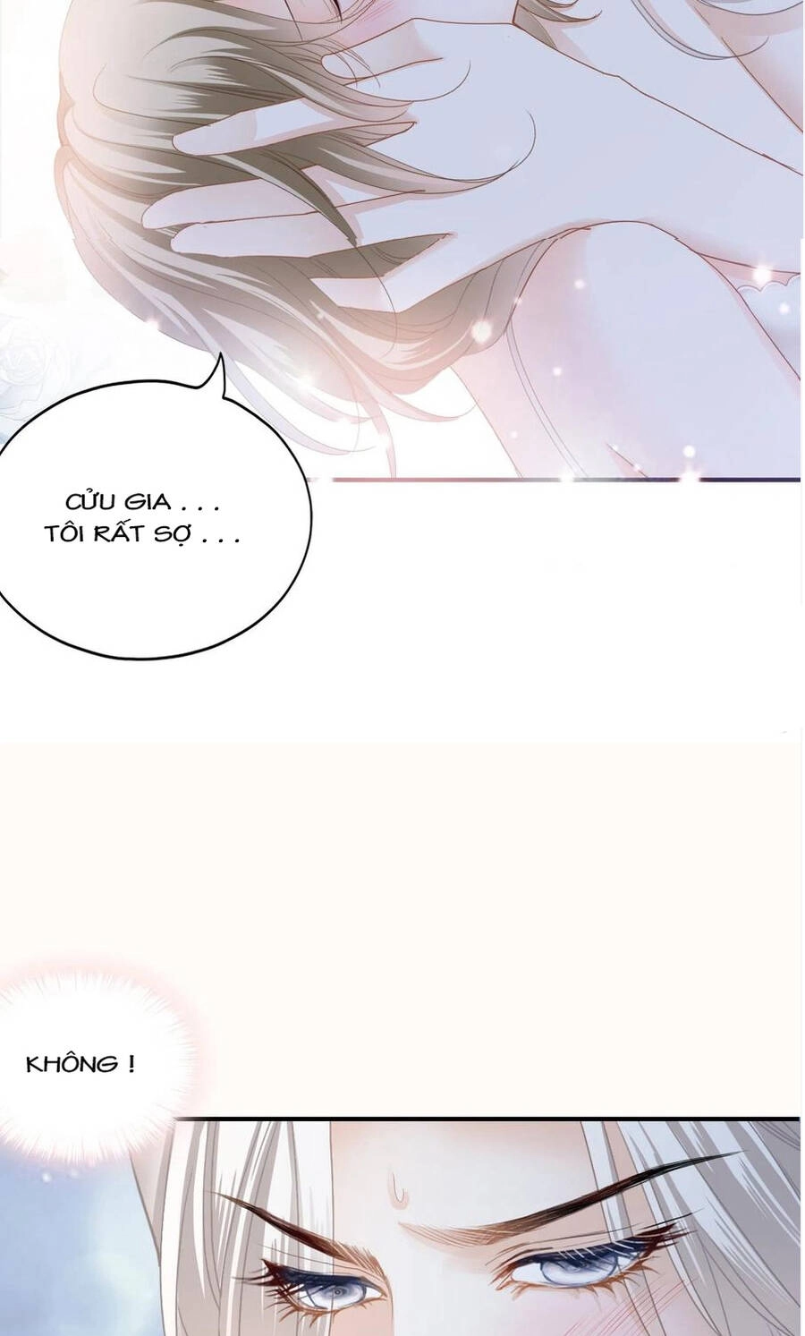 Bạo Quân Ái Nhân Chapter 105 - 15