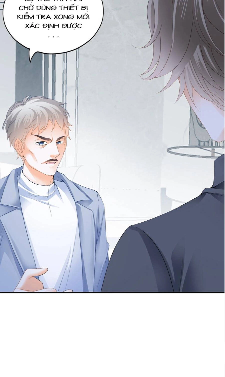 Bạo Quân Ái Nhân Chapter 108 - 7