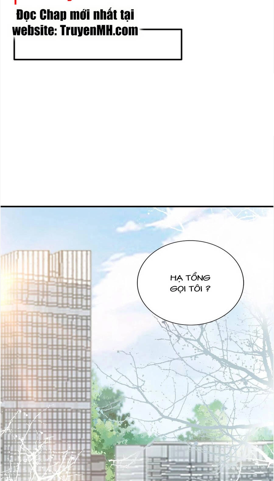 Bạo Quân Ái Nhân Chapter 109 - 4