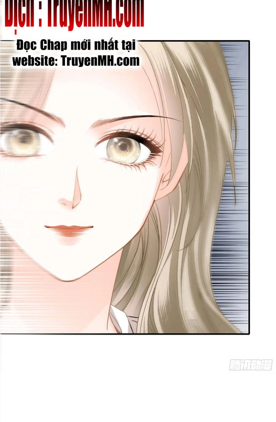 Bạo Quân Ái Nhân Chapter 111 - 8