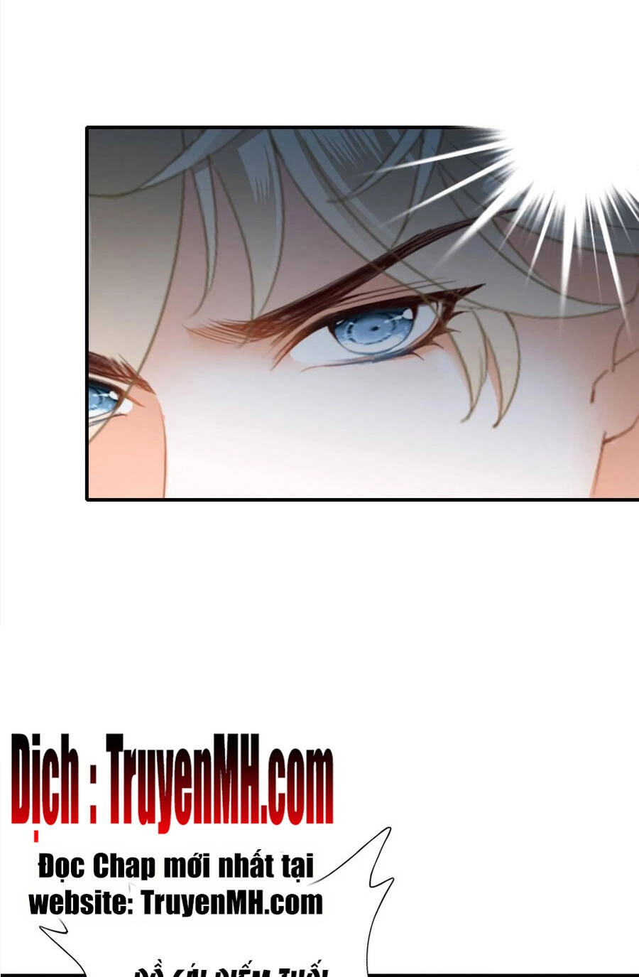 Bạo Quân Ái Nhân Chapter 111 - 16