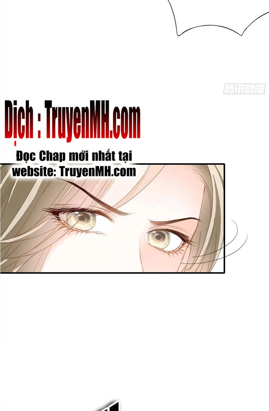 Bạo Quân Ái Nhân Chapter 111 - 18