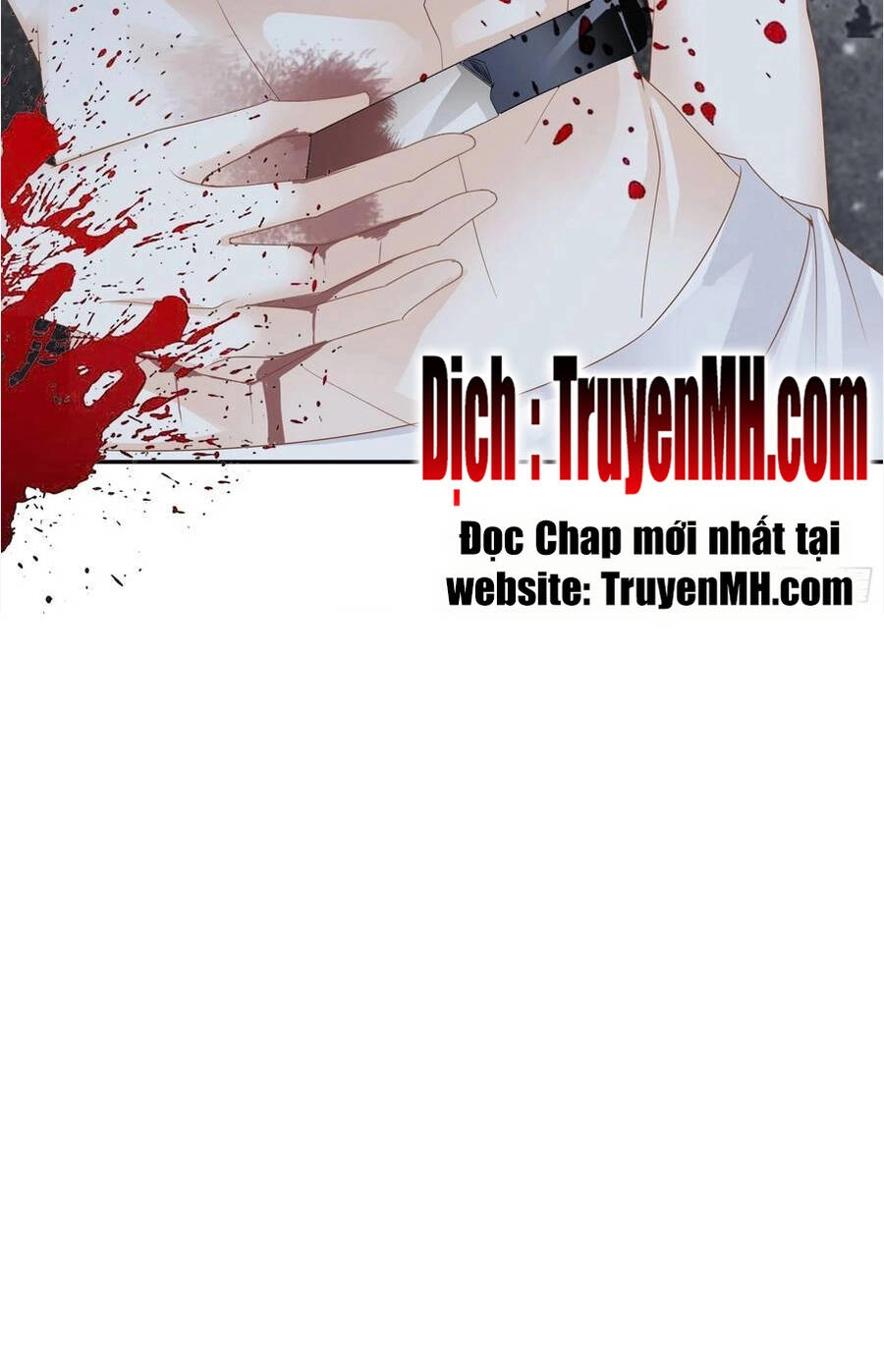 Bạo Quân Ái Nhân Chapter 112 - 21